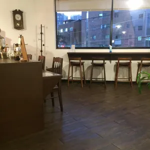 마메 리뷰 사진