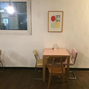 마메 리뷰 사진