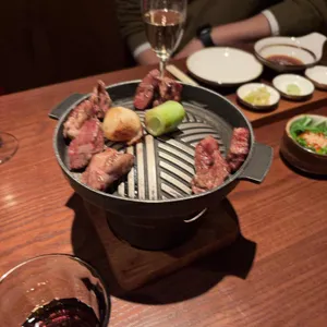 징기스칸슌 사진