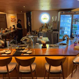 징기스칸슌 리뷰 사진