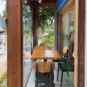 단석가찰보리빵 리뷰 사진