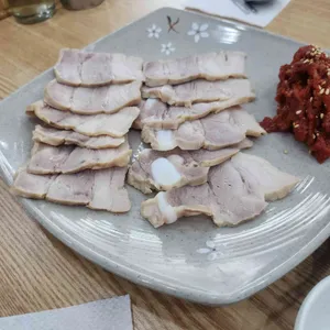 꿈꾸는메밀 대표 사진