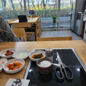 꿈꾸는메밀 사진