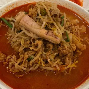 천용 대표 사진