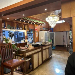 댄싱홍콩 리뷰 사진