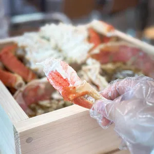 정훈수산 대표 사진