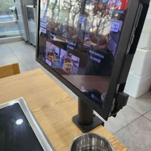 꿈꾸는메밀 리뷰 사진