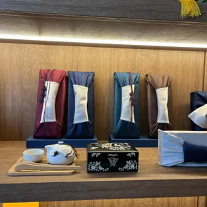 양와당 리뷰 사진