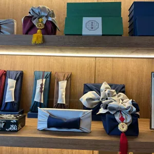 양와당 리뷰 사진