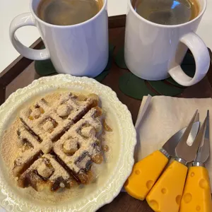 오요커피 사진 1