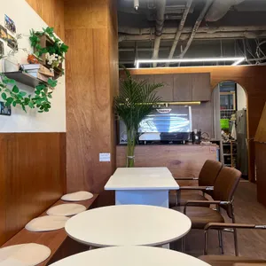 오요커피 대표 사진