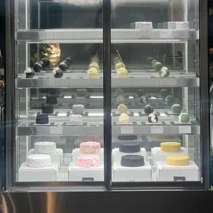 아우프글렛 사진