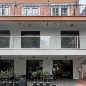 아우프글렛 사진 1