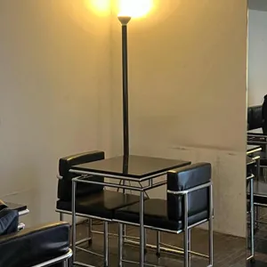 아우프글렛 리뷰 사진