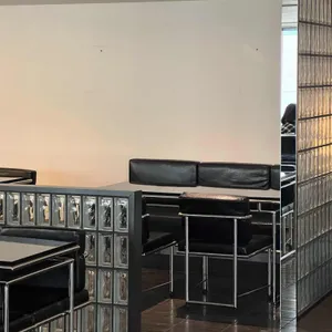 아우프글렛 리뷰 사진