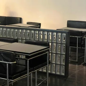 아우프글렛 리뷰 사진