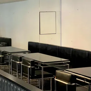 아우프글렛 리뷰 사진