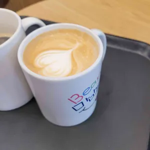 빈마마파파 사진