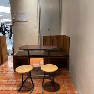 논탄토 리뷰 사진