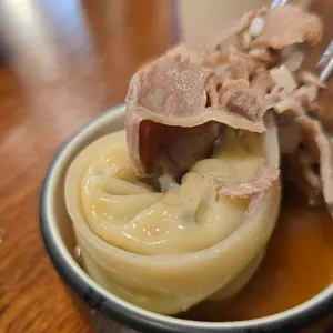 남매국밥 리뷰 사진