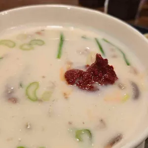 남매국밥 리뷰 사진