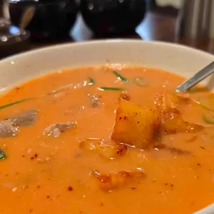 남매국밥 리뷰 사진