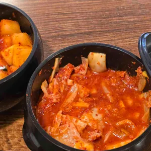 남매국밥 리뷰 사진