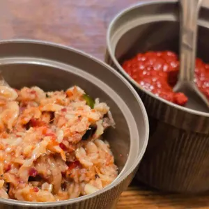 남매국밥 리뷰 사진