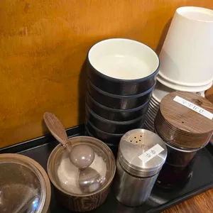 남매국밥 리뷰 사진