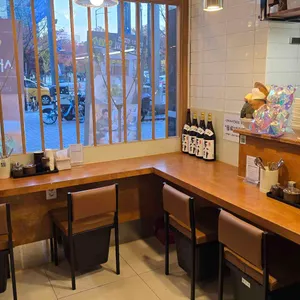 남매국밥 리뷰 사진