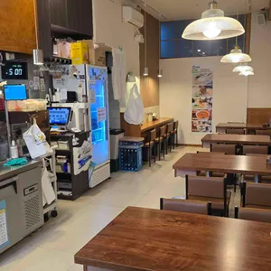 남매국밥 리뷰 사진