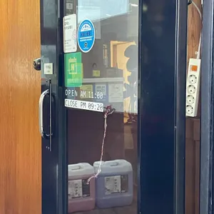 북촌도담 리뷰 사진