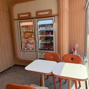 던킨 리뷰 사진