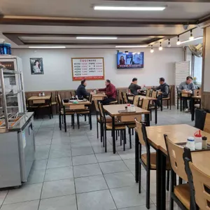 왕언니돼지국밥 리뷰 사진