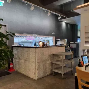 자산어보 리뷰 사진