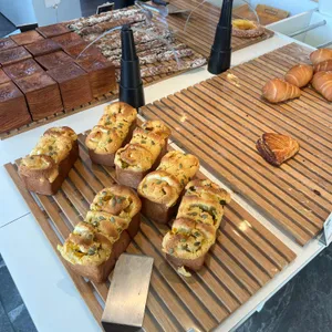 파크프리베 대표 사진