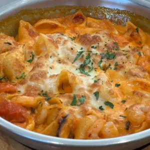 파크프리베 사진