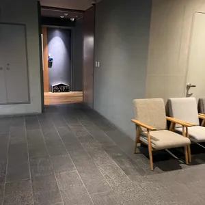 다이센 스시 리뷰 사진