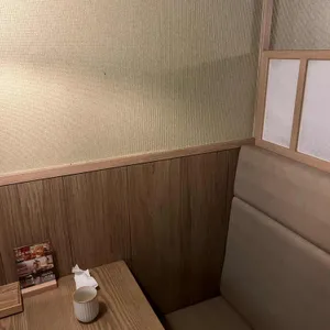 다이센 스시 리뷰 사진