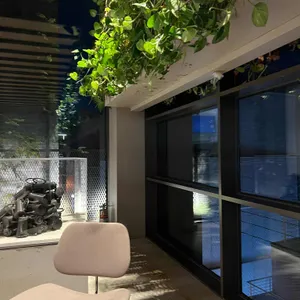 맥심플랜트 리뷰 사진