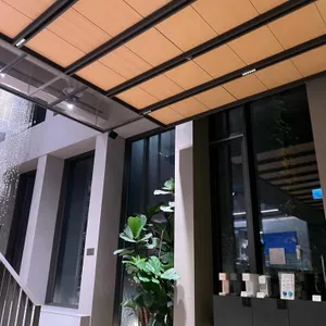 맥심플랜트 리뷰 사진