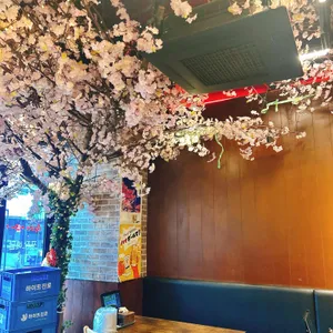 육회한연어 리뷰 사진