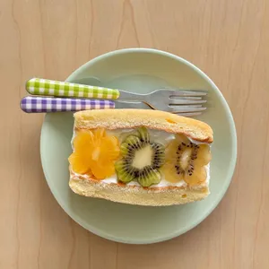 사계절 대표 사진