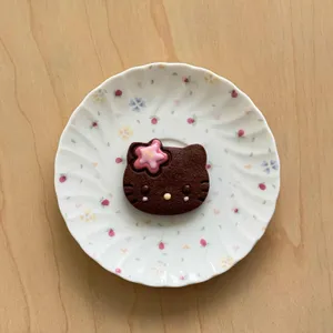 사계절 대표 사진