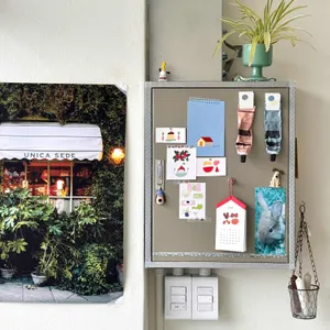 사계절 리뷰 사진