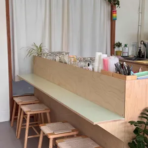 사계절 리뷰 사진