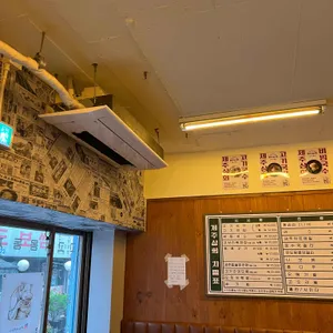 제주상회 리뷰 사진