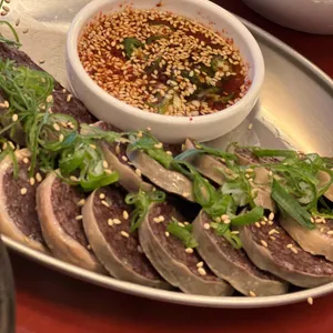 제주상회 대표 사진