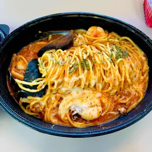 인더키친 사진 1