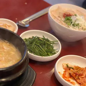 제주상회 대표 사진